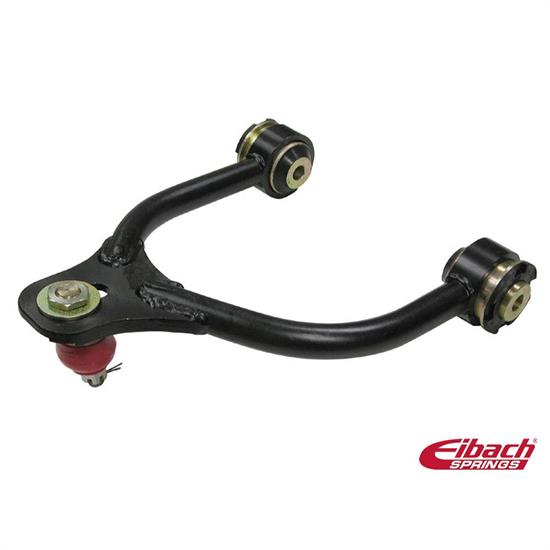 Eibach 5.66045K Pro-Alignment Camber Arm Kit, Dodge Challenger