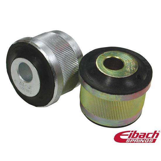 Eibach 5.66050K Pro-Alignment Camber Bushing Kit, Dodge