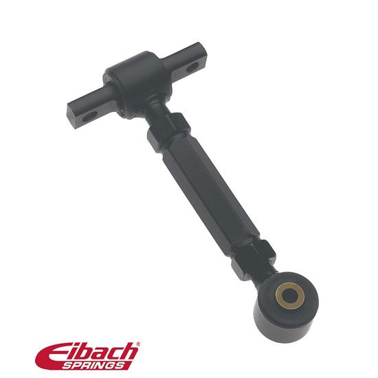 Eibach 5.67030K Pro-Alignment Camber Arm Kit, Honda\Acura