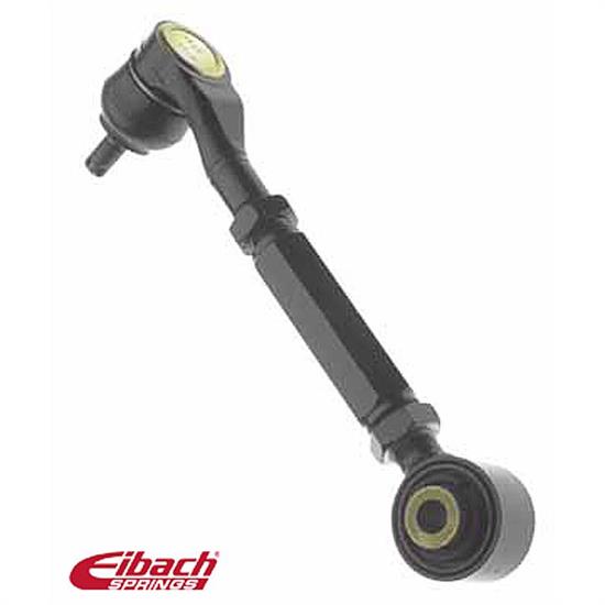 Eibach 5.67090K Pro-Alignment Camber Arm Kit, Honda\Acura