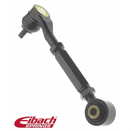 Eibach 5.67095K Pro-Alignment Camber Arm Kit, Acura TL
