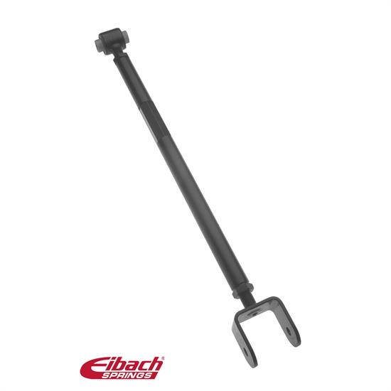 Eibach 5.67110K Pro-Alignment Camber Arm Kit, BMW