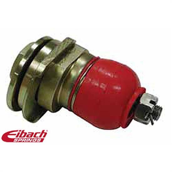 Eibach 5.67165K Pro-Alignment Camber Ball Joint Kit, Honda\Acura