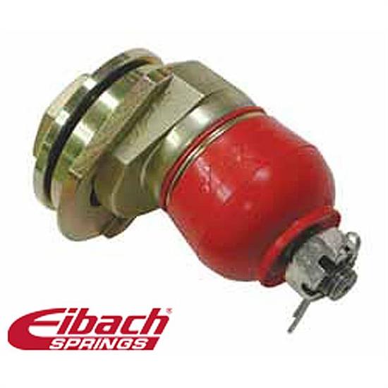 Eibach 5.67195K Pro-Alignment Camber Ball Joint Kit, Sonata