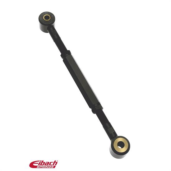 Eibach 5.67210K Pro-Alignment Camber Arm Kit, Dodge Neon