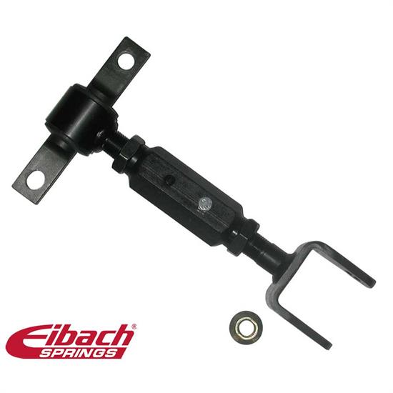 Eibach 5.67230K Pro-Alignment Camber Arm Kit, Honda\Acura