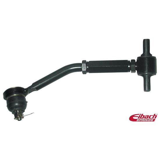 Eibach 5.67265K Pro-Alignment Camber Arm Kit, Honda\Acura