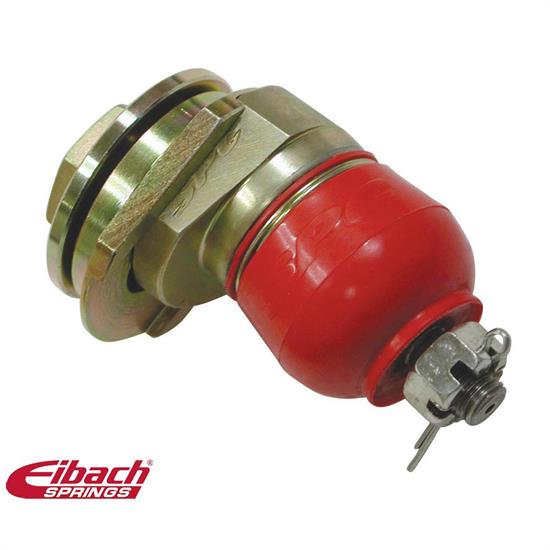 Eibach 5.67320K Pro-Alignment Camber Ball Joint Kit, Honda\Acura