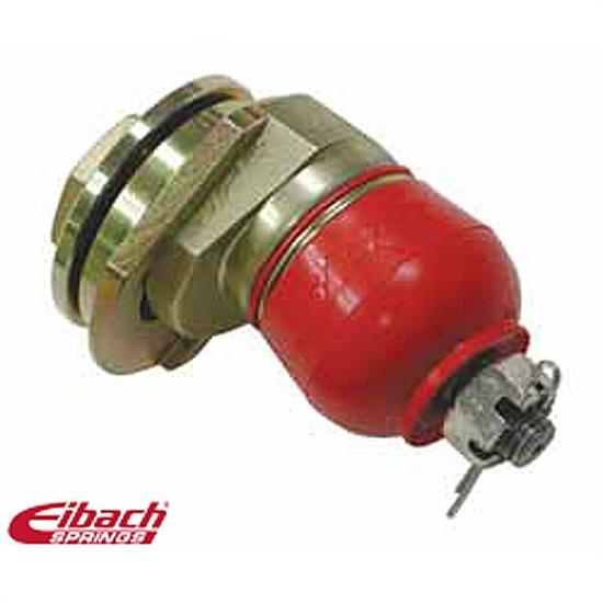 Eibach 5.67350K Pro-Alignment Camber Ball Joint Kit, Prelude