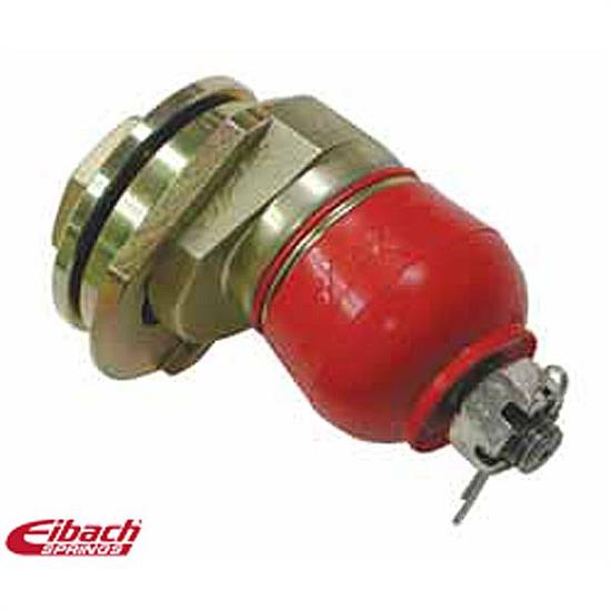 Eibach 5.67360K Pro-Alignment Camber Ball Joint Kit, Honda\Acura