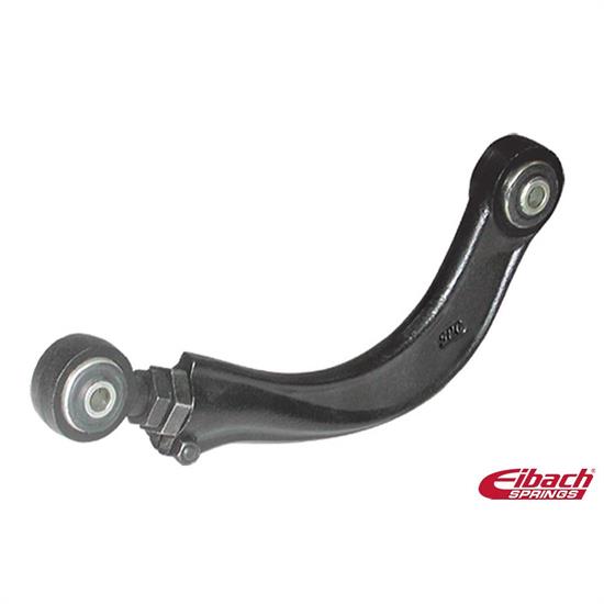 Eibach 5.67420K Pro-Alignment Camber Arm Kit, Ford