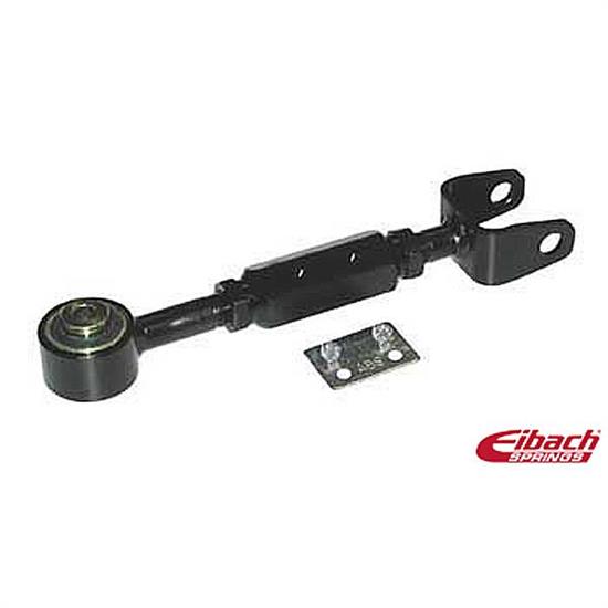 Eibach 5.67430K Pro-Alignment Camber Arm Kit, Honda Element