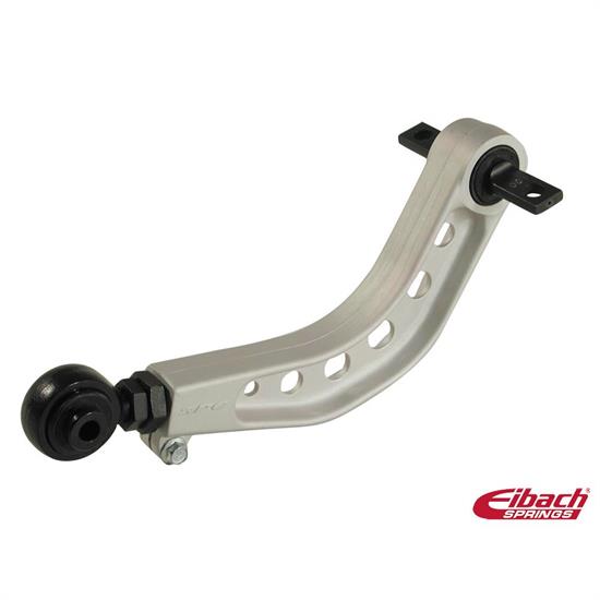 Eibach 5.67470K Pro-Alignment Camber Arm Kit, Honda Civic