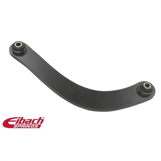 Eibach 5.67485K Pro-Alignment Camber Arm Kit, Scion TC