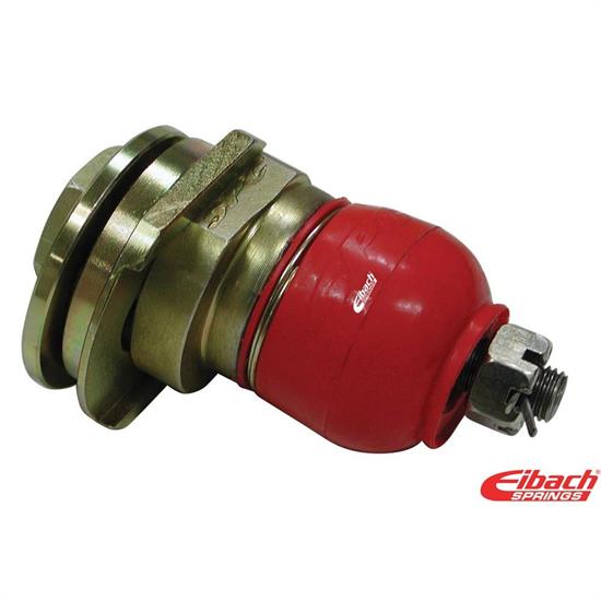 Eibach 5.67525K Pro-Alignment Camber Ball Joint Kit, Lexus IS300