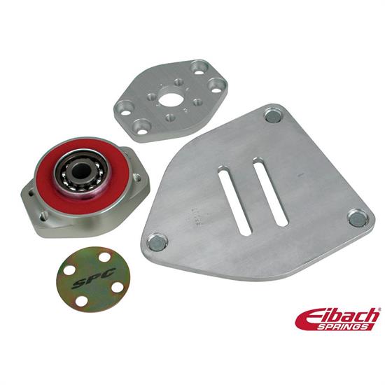 Eibach 5.67620K Pro-Alignment Camber/Caster Kit, Mini Cooper