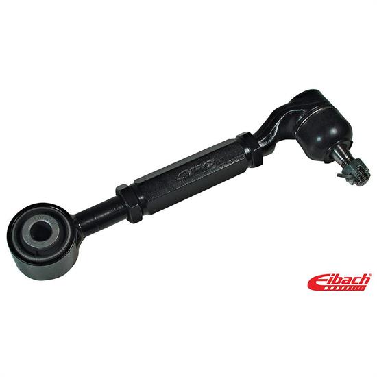 Eibach 5.67655K Pro-Alignment Toe Link Kit, Scion\Subaru