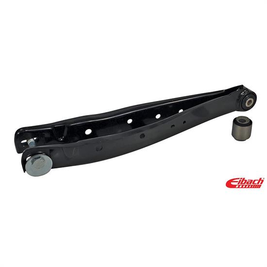 Eibach 5.67660K Pro-Alignment Camber Arm Kit, Scion\Subaru