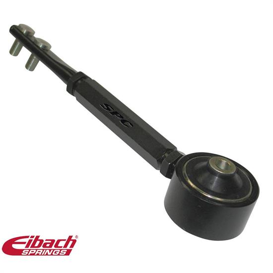 Eibach 5.67720K Pro-Alignment Camber Arm Kit, Nissan