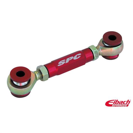 Eibach 5.69450K Pro-Alignment Toe Link Kit, Honda\Acura