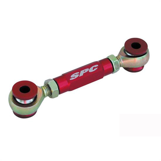 Eibach 5.69450K Pro-Alignment Toe Link Kit, Honda\Acura