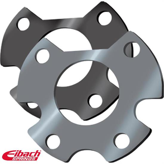 Eibach 5.71500K Pro-Alignment Camber Shim Kit, VW