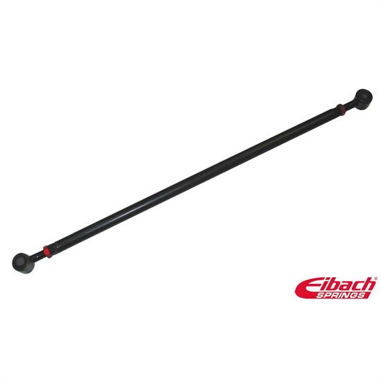 Eibach 5.72045K Pro-Alignment Panhard Bar, Ford Mustang