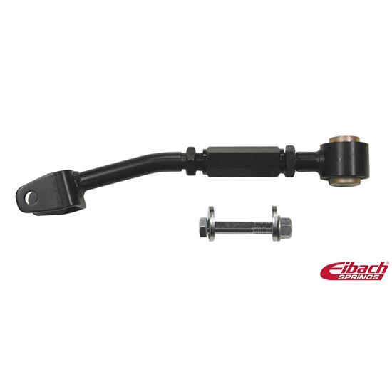 Eibach 5.72050K Pro-Alignment Camber Arm Kit, Infiniti\Nissan