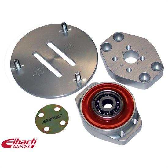 Eibach 5.72070K Pro-Alignment Camber/Caster Kit, BMW