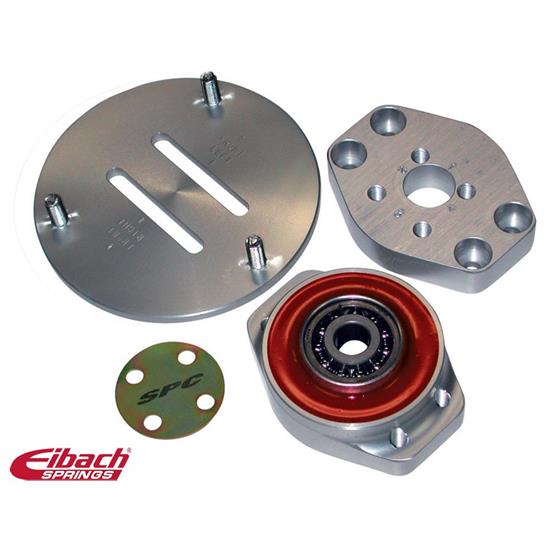 Eibach 5.72090K Pro-Alignment Camber/Caster Kit, BMW