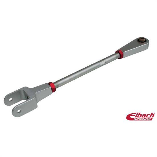 Eibach 5.72110K Pro-Alignment Camber Arm Kit, BMW