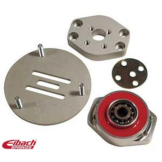Eibach 5.72190K Pro-Alignment Camber/Caster Kit, BMW