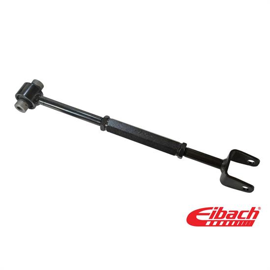 Eibach 5.72255K Pro-Alignment Toe Link Kit