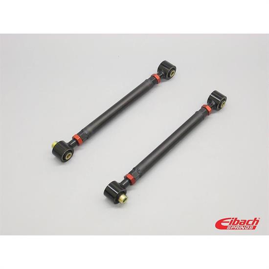 Eibach 5.72345K Pro-Alignment Trailing Arm Kit, Ford Mustang