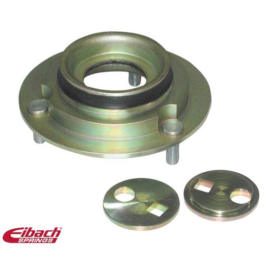Eibach 5.81320K Pro-Alignment Camber/Caster Kit, Ford Focus