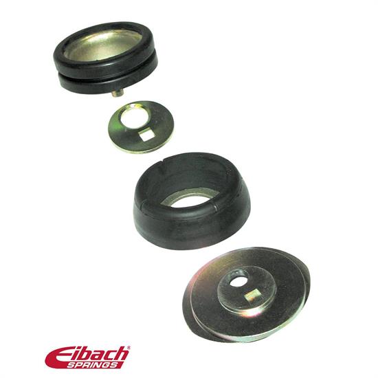 Eibach 5.81340K Pro-Alignment Camber Bolt Kit, VW\Audi