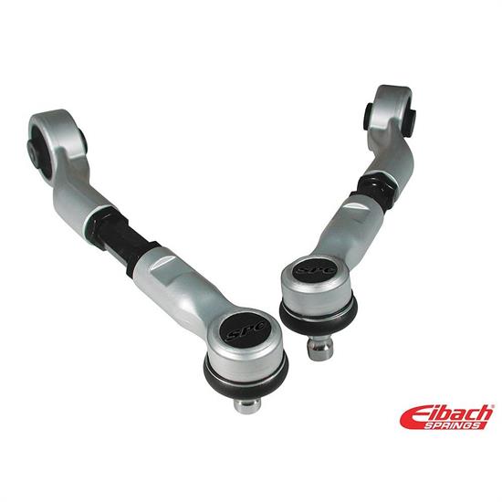Eibach 5.81350K Pro-Alignment Camber Arm Kit, Audi