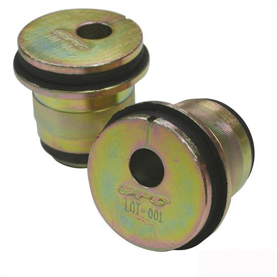 Eibach 5.86350K Pro-Alignment Camber Bushing Kit, Chevy