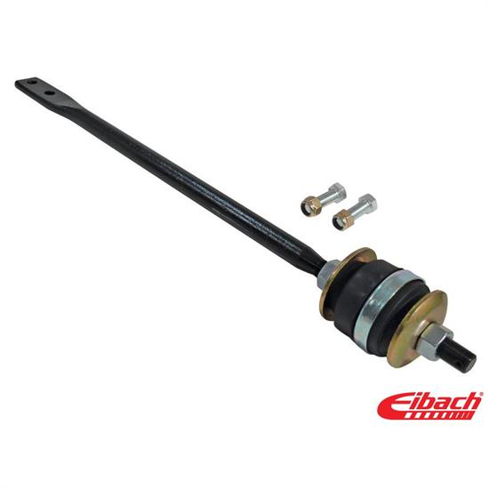 Eibach 5.94220K Pro-Alignment 1St Gen Mustang Caster Rod