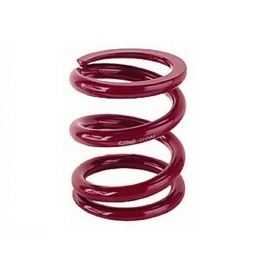 Eibach Linear Pull Bar Springs