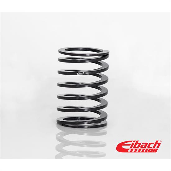 Eibach 70-70-0030 Linear Tender Spring