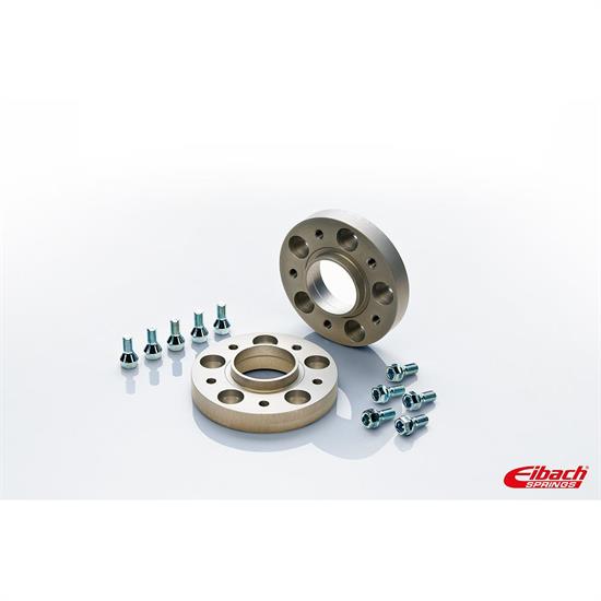 Eibach 90.3.30.002.1 Pro-Spacer Kit, 30mm Pair, BMW
