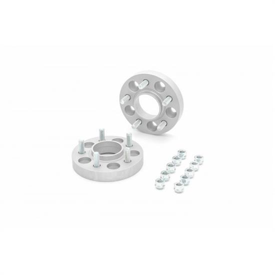 Eibach 90.4.30.021.1 Pro-Spacer Kit, 30mm Pair, Toyota Yaris