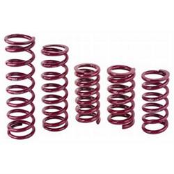 Eibach Front Racing Springs 5 Inch x 9-1/2 Inch
