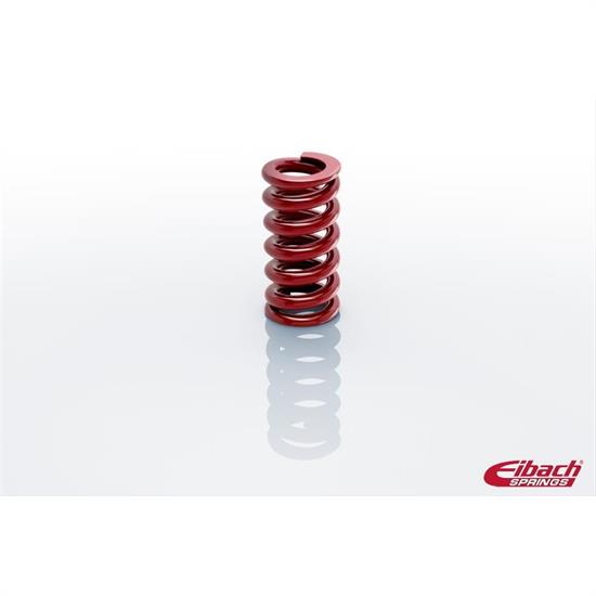 Eibach C600 Formula Spring 36mm I.D.