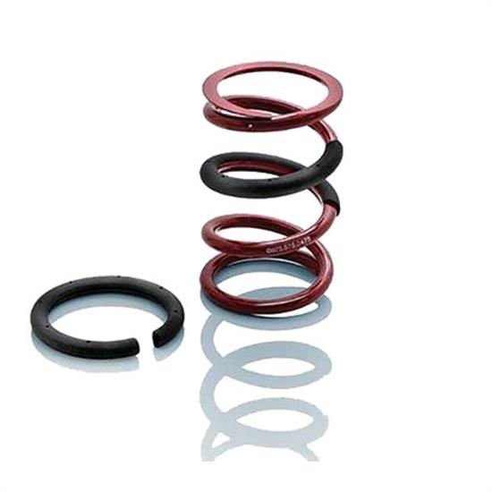 Eibach CS3001 Coil Sleeve