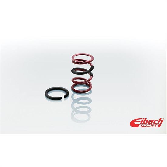 Eibach CS3002 Coil Sleeve