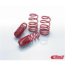 Eibach E20-20-030-01-22 Sportline Kit, Set of 4