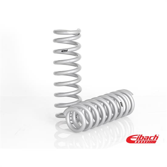 Eibach E30-35-002-02-20 Pro-Truck Lift-Kit