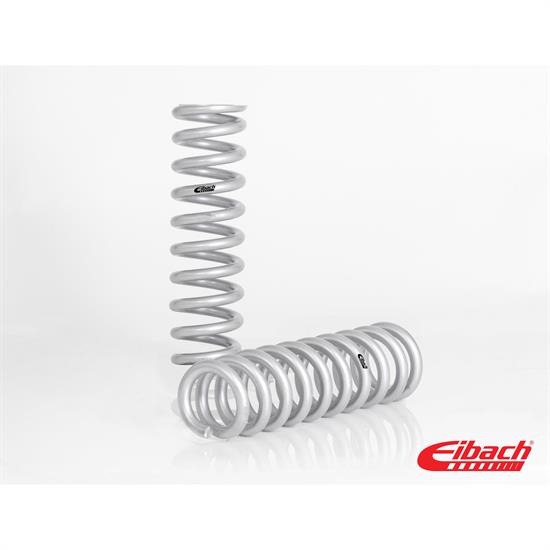 Eibach E30-82-008-01-20 Pro-Truck Lift-Kit